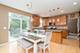 1505 Broadlawn, Plainfield, IL 60586
