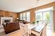 1505 Broadlawn, Plainfield, IL 60586