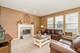 1505 Broadlawn, Plainfield, IL 60586