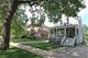 711 Belleforte, Oak Park, IL 60302