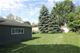 711 Belleforte, Oak Park, IL 60302