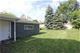 711 Belleforte, Oak Park, IL 60302