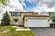 709 N Lakeside, Vernon Hills, IL 60061