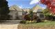 2516 Jasper, Northbrook, IL 60062