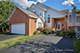 436 W Parkside, Palatine, IL 60067