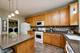 436 W Parkside, Palatine, IL 60067