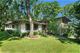 3600 Woodland, Downers Grove, IL 60515