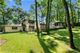 3600 Woodland, Downers Grove, IL 60515
