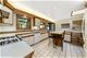 3600 Woodland, Downers Grove, IL 60515