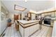 3600 Woodland, Downers Grove, IL 60515