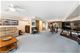3600 Woodland, Downers Grove, IL 60515