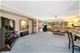 3600 Woodland, Downers Grove, IL 60515
