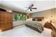 3600 Woodland, Downers Grove, IL 60515