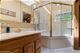 3600 Woodland, Downers Grove, IL 60515