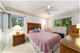 3600 Woodland, Downers Grove, IL 60515
