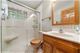 3600 Woodland, Downers Grove, IL 60515