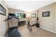 3600 Woodland, Downers Grove, IL 60515