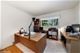 3600 Woodland, Downers Grove, IL 60515