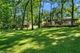 3600 Woodland, Downers Grove, IL 60515
