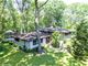 3600 Woodland, Downers Grove, IL 60515