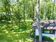 3600 Woodland, Downers Grove, IL 60515