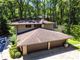 3600 Woodland, Downers Grove, IL 60515
