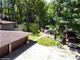 3600 Woodland, Downers Grove, IL 60515