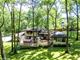 3600 Woodland, Downers Grove, IL 60515