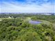 3600 Woodland, Downers Grove, IL 60515