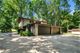 3600 Woodland, Downers Grove, IL 60515