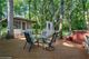 3600 Woodland, Downers Grove, IL 60515