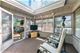 3600 Woodland, Downers Grove, IL 60515