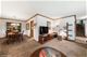 3600 Woodland, Downers Grove, IL 60515
