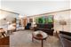 3600 Woodland, Downers Grove, IL 60515