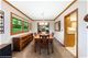 3600 Woodland, Downers Grove, IL 60515