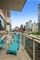 230 W Division Unit 1204, Chicago, IL 60610