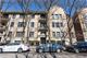 1348 E 48th Unit 3D, Chicago, IL 60615