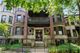 829 W Lakeside Unit 2, Chicago, IL 60640