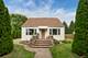 1111 Charles, Aurora, IL 60506