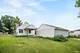 1111 Charles, Aurora, IL 60506