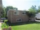 17732 Ridgeland, Tinley Park, IL 60477