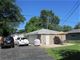 17732 Ridgeland, Tinley Park, IL 60477