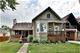 1124 Cleveland, Park Ridge, IL 60068