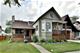 1124 Cleveland, Park Ridge, IL 60068