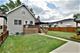 1124 Cleveland, Park Ridge, IL 60068