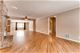 5603 Pershing, Downers Grove, IL 60516