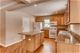 5603 Pershing, Downers Grove, IL 60516
