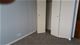 5100 N Marine Unit 13L, Chicago, IL 60640