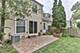 330 W Birchwood, Palatine, IL 60067