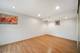 1990 Broadsmore, Algonquin, IL 60102